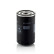 Oil Filter W 719/30 MANN-FILTER, Thumbnail 2