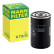 Oil Filter W 719/30 MANN-FILTER, Thumbnail 4