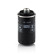 Oil Filter W 719/45 MANN-FILTER, Thumbnail 2