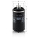 Oil Filter W 719/45 MANN-FILTER, Thumbnail 3