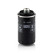 Oil Filter W 719/45 Mann, Thumbnail 2
