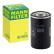 Oil Filter W 719/5 Mann, Thumbnail 3