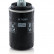 Oil Filter W 719/53 MANN-FILTER