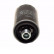 Oil Filter W 719/53 MANN-FILTER, Thumbnail 4