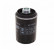 Oil Filter W 719/53 MANN-FILTER, Thumbnail 5