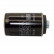 Oil Filter W 719/53 MANN-FILTER, Thumbnail 2