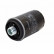 Oil Filter W 719/53 MANN-FILTER, Thumbnail 3