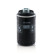 Oil Filter W 719/53 MANN-FILTER, Thumbnail 6
