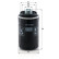 Oil Filter W 719/53 MANN-FILTER, Thumbnail 7