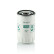 Oil Filter W 719/7 Mann, Thumbnail 3