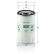 Oil Filter W 719/7 Mann, Thumbnail 4