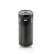 Oil Filter W 730/3 Mann, Thumbnail 3
