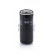 Oil Filter W 730 Mann, Thumbnail 2