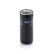 Oil Filter W 730 Mann, Thumbnail 3