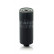 Oil Filter W 735/1 MANN-FILTER, Thumbnail 2