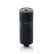 Oil Filter W 735/1 MANN-FILTER, Thumbnail 3