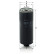 Oil Filter W 735/1 MANN-FILTER, Thumbnail 4