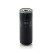 Oil Filter W 735/2 Mann, Thumbnail 3