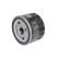 Oil Filter W 77/2 MANN-FILTER
