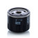 Oil Filter W 77/2 MANN-FILTER, Thumbnail 2