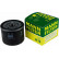 Oil Filter W 79 Mann, Thumbnail 2