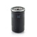 Oil Filter W 8011 Mann, Thumbnail 2