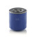 Oil Filter W 8017 Mann, Thumbnail 3