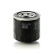 Oil Filter W 811/80 Mann, Thumbnail 4