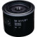 Oil Filter W 811/81 MANN-FILTER