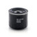 Oil Filter W 811/81 Mann, Thumbnail 2