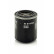 Oil Filter W 814/80 MANN-FILTER