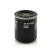Oil Filter W 814/80 MANN-FILTER, Thumbnail 2