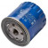 Oil Filter W 815/3 MANN-FILTER