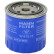 Oil Filter W 815/3 MANN-FILTER, Thumbnail 2