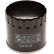 Oil Filter W 815/5 MANN-FILTER, Thumbnail 2