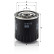 Oil Filter W 815/5 MANN-FILTER, Thumbnail 4