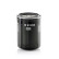 Oil Filter W 815/82 Mann, Thumbnail 2