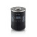Oil Filter W 820 Mann, Thumbnail 2