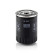 Oil Filter W 820 Mann, Thumbnail 3