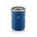 Oil Filter W 830/3 Mann, Thumbnail 2