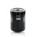 Oil Filter W 9066 MANN-FILTER, Thumbnail 2
