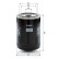 Oil Filter W 9066 MANN-FILTER, Thumbnail 3