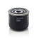 Oil Filter W 914/28 Mann, Thumbnail 2