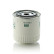 Oil Filter W 916/1 MANN-FILTER, Thumbnail 3