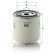 Oil Filter W 916/1 MANN-FILTER, Thumbnail 4