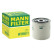 Oil Filter W 916/1 MANN-FILTER, Thumbnail 5