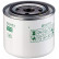 Oil Filter W 917/1 Mann