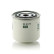 Oil Filter W 917/1 Mann, Thumbnail 2