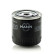 Oil Filter W 920/17 Mann, Thumbnail 2