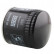 Oil Filter W 920/45 Mann, Thumbnail 2